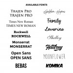 Travel Tumbler | 20oz | Engraved